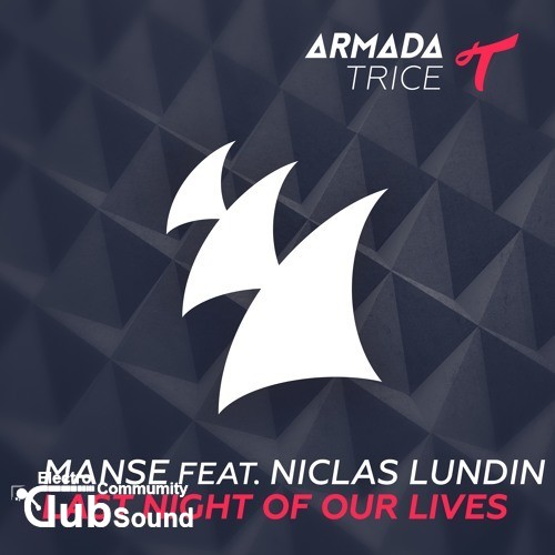 Manse feat. Niclas Lundin - Last Night Of Our Lives (Original Mix).jpg