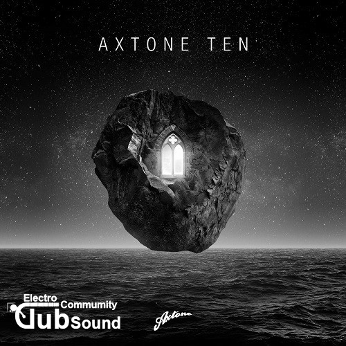 Axwell - Waiting For So Long (Gloria) (Original Mix).jpg