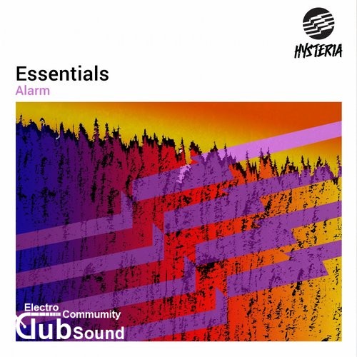 Essentials - Alarm (Original Mix).jpg