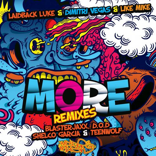 MORE (Remixes).jpg
