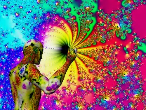 14diviner_of_psychedelic_magic1.jpg : Pleiadians-Modulation