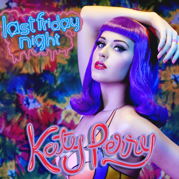 katy-perry-last-friday-night-tgif.jpg