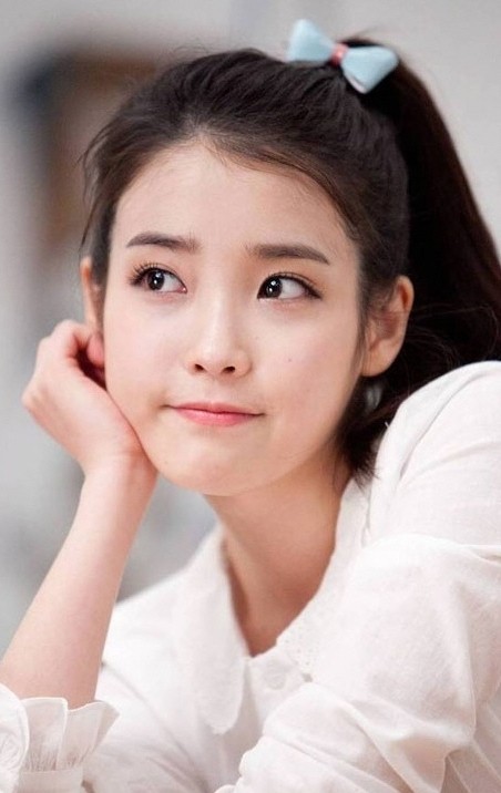 14948-singer-iu-koreas-younger-sister-photo-collection.jpg : [무료] DJ SA - StarAppear MixSet Vol. 22 @!@!@!@!@!@!@!@!@!@!@!@!@!@!@!@!@