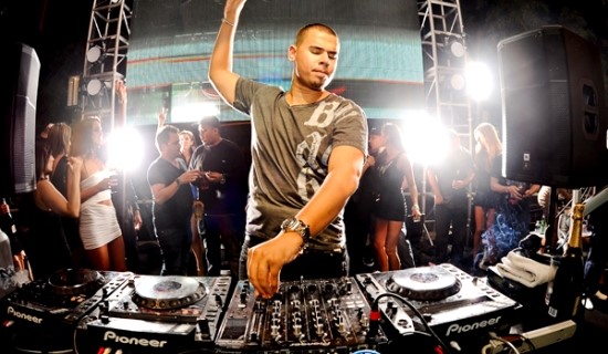 afrojack1.jpg