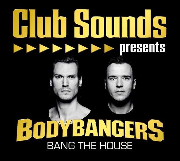 Bodybangers-Bang-the-House.jpg