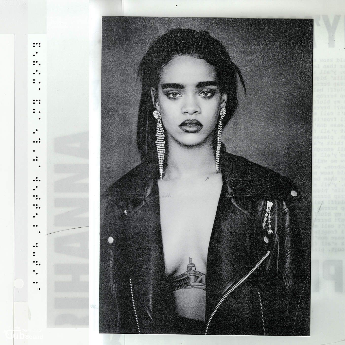 rihanna-bitch-better-have-my-money-cover.png : 5랜10000입니더!~!! 막장입니더!Rihanna - Bitch Better Have My Money (LINTAII 'KIMONO' Bootleg) ★★★★★