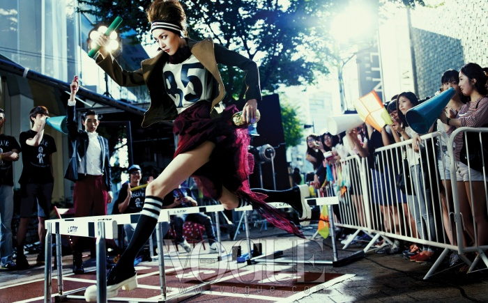 01010503000315501_1.jpg : StarAppear MixSet!!!!!!!!! 많이 들어주세요~~