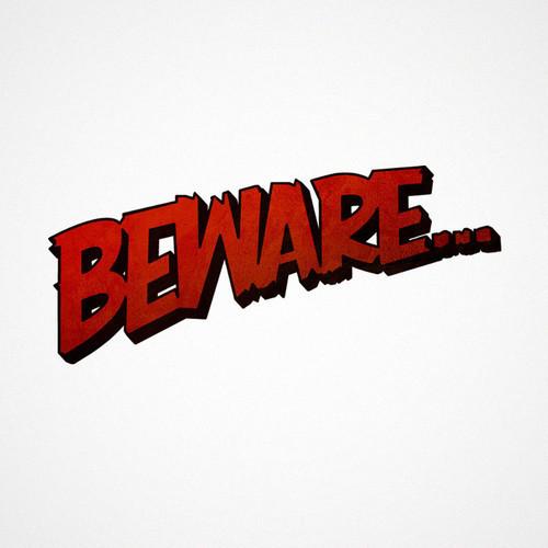beware.jpg