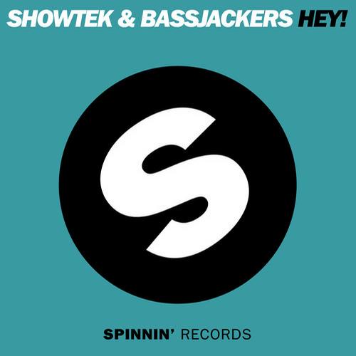 Showtek & Bassjackers - Hey (Original Mix).jpg
