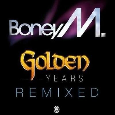 artworks-000007088892-tyv7ln-crop.jpg : Boney M - Bahama Mama (Platinum DJs Remix)