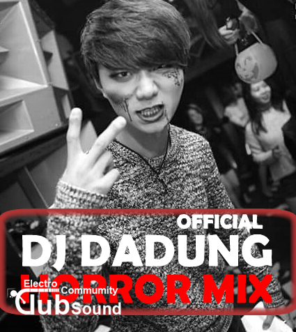 folder.png : ★★★★★★★★★★★★★★ DJ DADUNG - HORROR MIX ★★★★★★★★★★★★★★