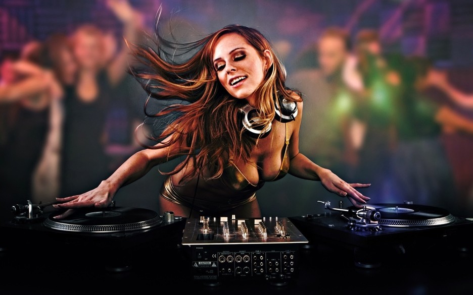 39.jpg : ☆★무료★☆1.DJ Obek feat. Ambush - Craissy 2K12 (Albert Neve&Chuckie 2K12 Remix) 2.DmitryKO,Hard Rock Sofa,SwankyTunes - Here We Light It Up (Starkillers and Dmitry KO bootleg) 3.Starkillers vs Dmitry KO vs Tim Mason vs Anton Numark vs Johnny Beast - Do