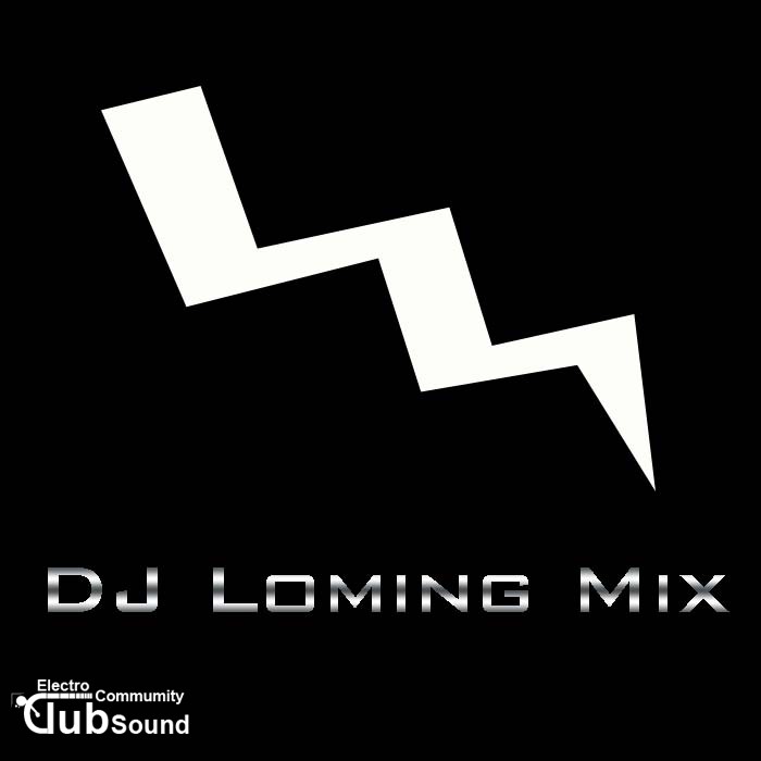 DJ Loming.psd.jpg : DJ Loming mk103 스피디하게 고고