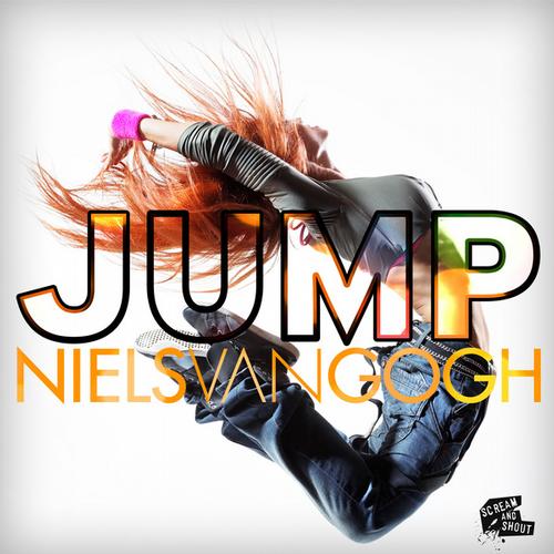 Jump.jpg