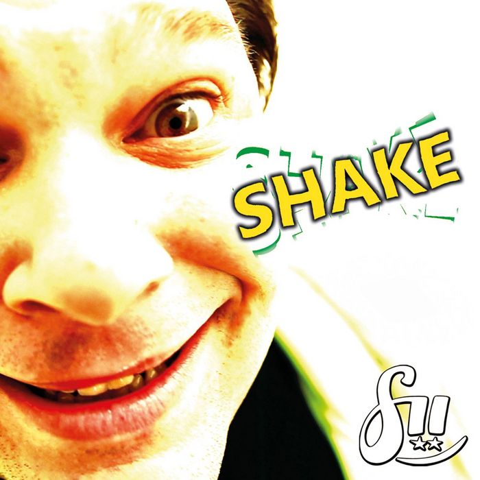 Shake.jpg