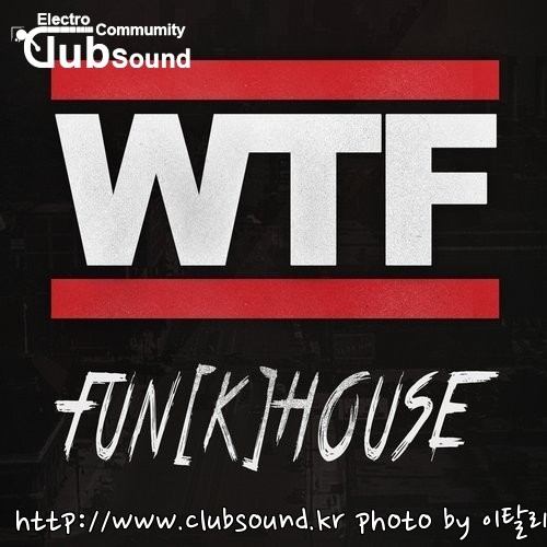 Fun(k)House - WTF (Original Mix).jpg