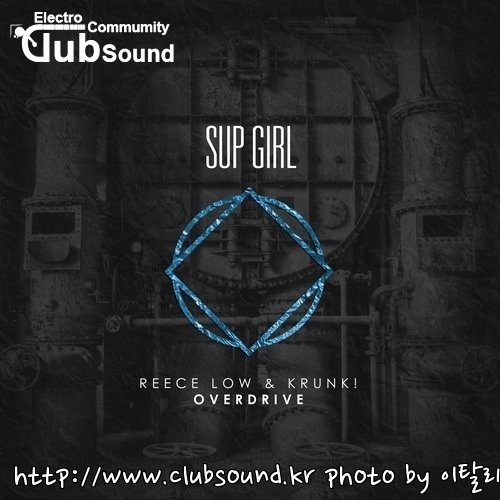 Reece Low & Krunk! - Overdrive (Original Mix).jpg