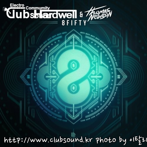 Hardwell & Thomas Newson - 8Fifty (Extended Mix).jpg