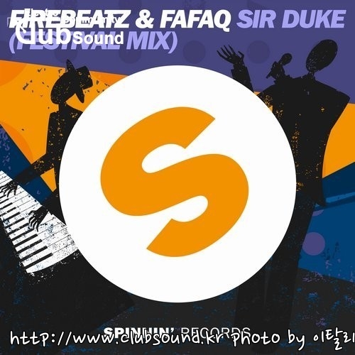 Firebeatz & Fafaq - Sir Duke (Festival Extended Mix).jpg