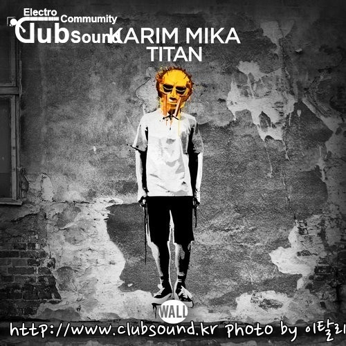 Karim Mika - Titan (Extended Mix).jpg