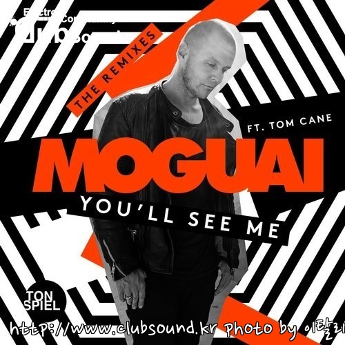 Moguai feat. Tom Cane - Youll See Me (Stadiumx Remix).jpg