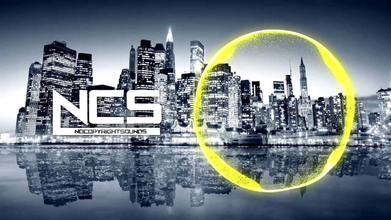 1.jpg : 클죽이입니다. 오늘의 마지막곡이네여 Best Of NoCopyrightSounds [1 Hour Ultimate Remix] 2014 입니다 ㅎ