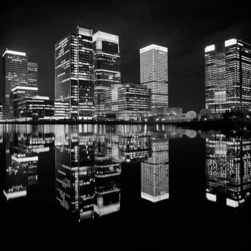 artworks-000042086551-cm97n3-t500x500.jpg