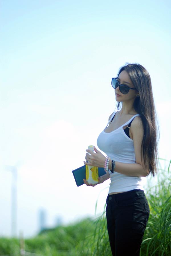 1a43643b747fbdfb8e6ab496fd188ed8_bsPJjIR5ts.jpg : ☎무료☎ 일요일이 다가기전에!! 1. Dj.Kex - Ba Ba Baciami (Piccina Remix 2012) 2. Zedd Ft Matthew Koma - Spectrum ( Matthew Promo ) 3.Dj Sannyj ft.Ice Mc & Neon_Alegria - Antonio Rivaci - Bootleg 4.Ian Carey-Keep on rising (Matteo L & Antonio Rivaci Bootleg Remix)