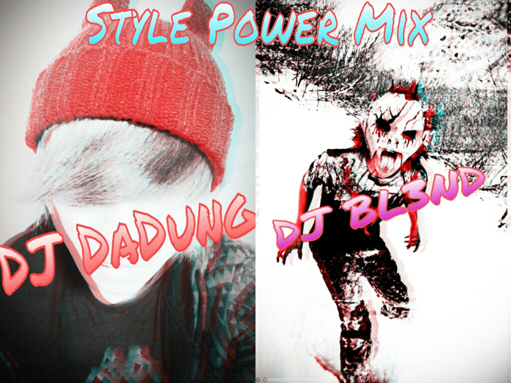 PicsArt_1361865324034.jpg : [DaDung & BL3ND 터짐리믹스@@@R U Ready??!!] DJ DaDung & Bl3ND Style Power Remix @@@@@@@@@@@@