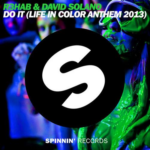 Do It (Life In Color Anthem 2013).jpg