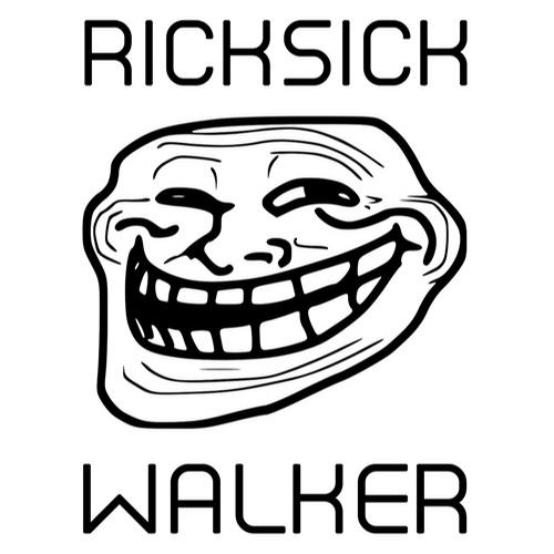 Walker.jpg