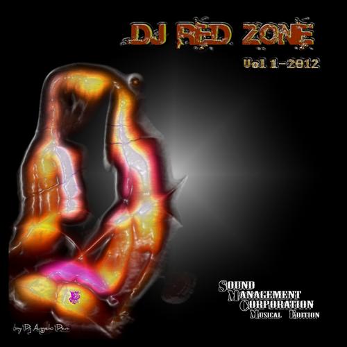 DJ Red Zone.jpg