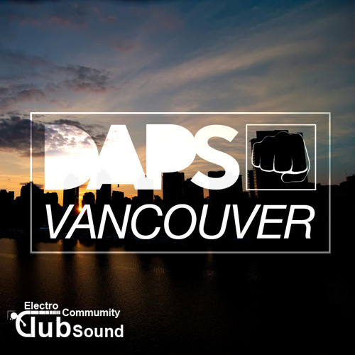 DAPS - Vancouver (Original Mix).jpg