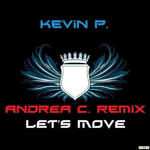 Let's Move.jpg