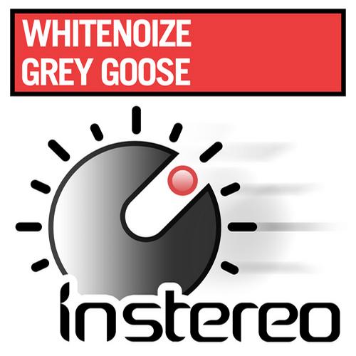 Grey Goose.jpg