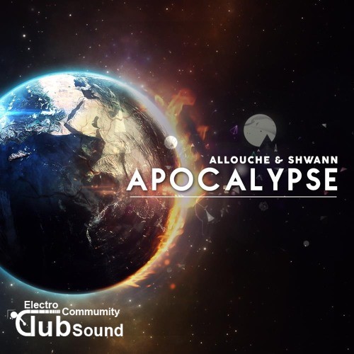 apocalypse.jpg