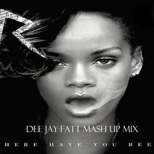 096867e7-c887-4498-8603-a44cabc2011c.jpg : Rihanna & Sean Finn - Where Have U Feeling (Dee Jay Fatt Mashup) LLP & Julie Ann vs Christopher S & Mike Candys - Don't Stop The Music (Glam Deejay Mashup) Alex Ferrari - Bara bara Bere bere (DJ Kostas & DJ Yonce Remix) 096867e7-c887-4498-8603-a44cabc2011c.jpg : Rihanna & Sean Finn - Where Have U Feeling (Dee Jay Fatt Mashup) LLP & Julie Ann vs Christopher S & Mike Candys - Don't Stop The Music (Glam Deejay Mashup) Alex Ferrari - Bara bara Bere bere (DJ Kostas & DJ Yonce Remix)