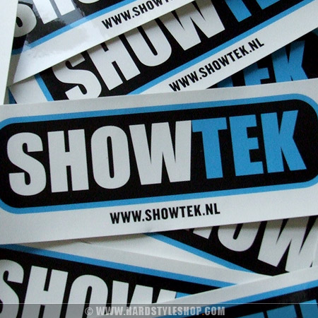 showtek-258342.jpg : ★DJ Filodox - Showtek Mix ✖‿◕★ showtek-258342.jpg : ★DJ Filodox - Showtek Mix ✖‿◕★