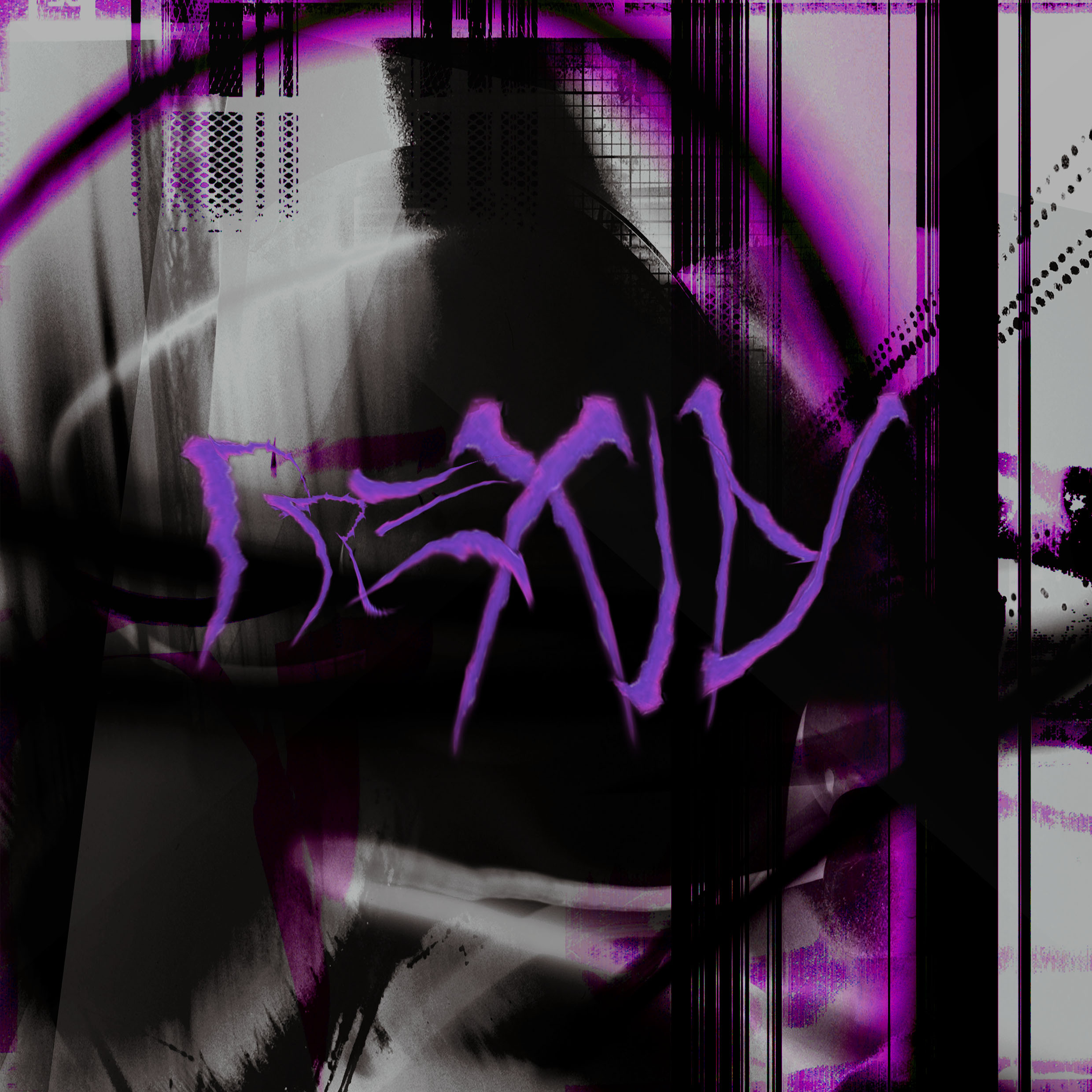 PREXLLY ELE.jpg : PREXLLY - Electronic Music Fuck Would PREXLLY ELE.jpg : PREXLLY - Electronic Music Fuck Would