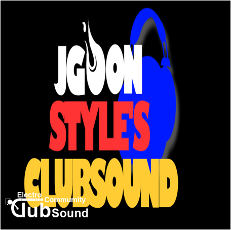 JGOON STYLE 04.png : Fancy Folks & Skittek - Fireblast (Original Mix) 외.