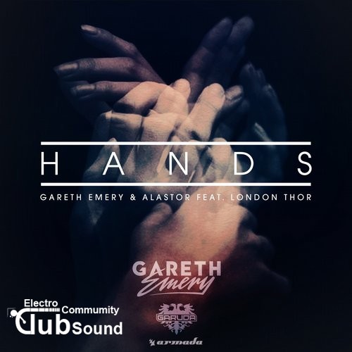 Gareth Emery & Alastor feat. London Thor - Hands (Original Mix).jpg