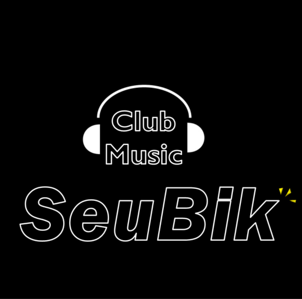 SeuBik 앨범.png : ★☆☆★BigGun제자 기절하게만드는떡춤믹셋 SeuBik MixSet 1.21★☆☆★