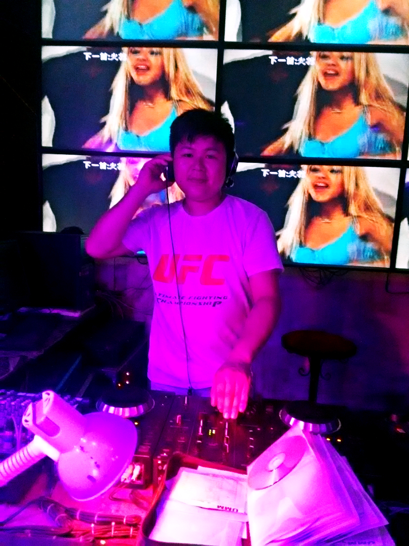 IMG_20140710_234616_mh1405008904426.jpg : [Bpm128]mashup kato cw.Johnson Hey Shorty djchenwin2k15rmx