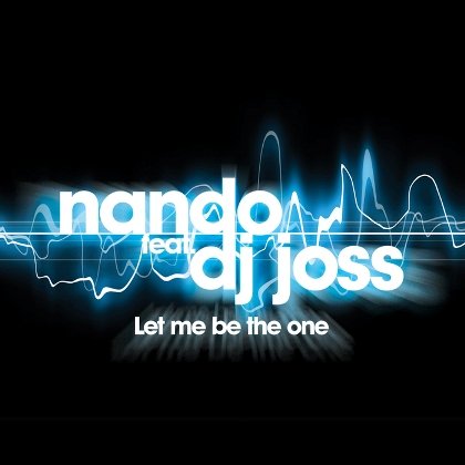 url-1-1.jpeg : [무료무료]★★★★★ DJ Nando Sound_vol.36 (29:33) ★★★★★