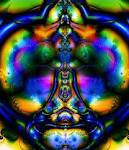psychedelic.jpg : Eklektica - Psychedelic meditation