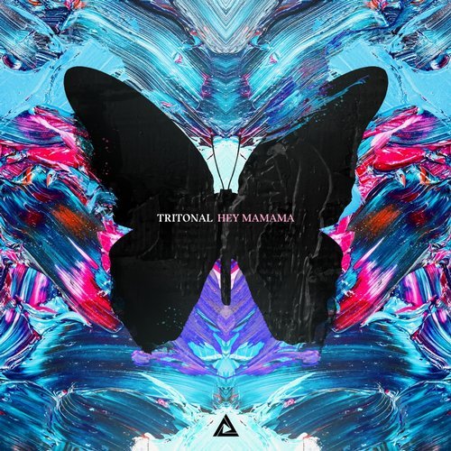 Tritonal - Hey Mamama (Extended Club Mix).jpg