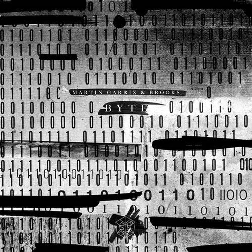 Martin Garrix & Brooks - Byte (Extended Mix).jpg