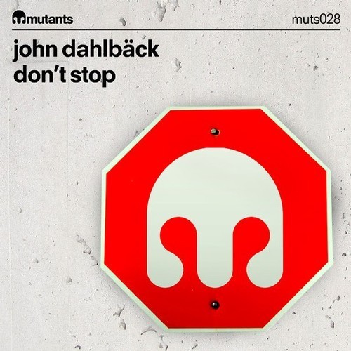 Don't Stop.jpg