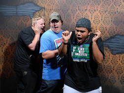 ugcCA7370KI.jpg : [무료수정!]씐나는일렉! ★★★ DJDAEBU - Electronic Mixset Vol.17 ★★★