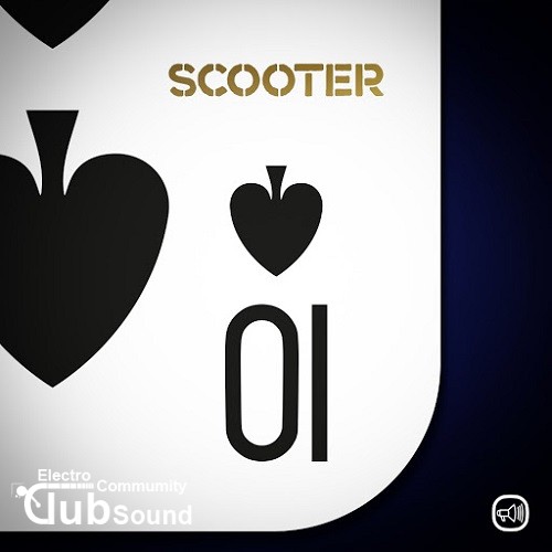 Scooter - Oi (Extended Mix)).jpg